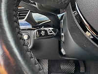 Audi a8 3.0 tdi q. pro line+ *, g-089-gr - afbeelding 8 van  23