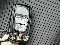 Audi a8 3.0 tdi q. pro line+ *, g-089-gr - afbeelding 9 van  23