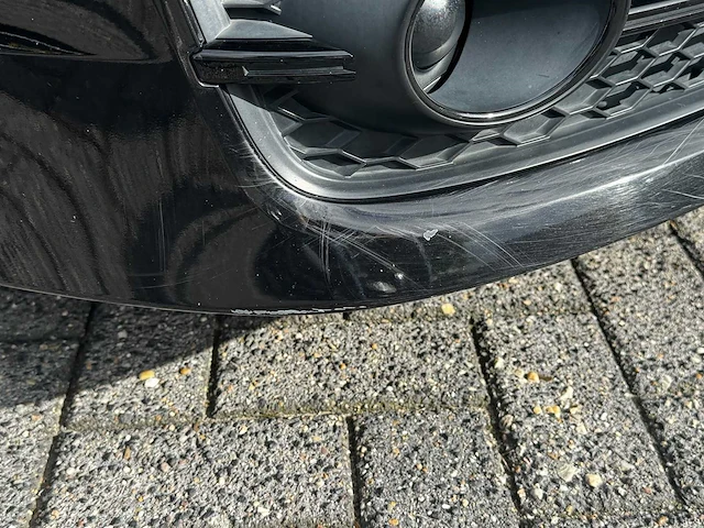 Audi a8 3.0 tdi q. pro line+ *, g-089-gr - afbeelding 10 van  23