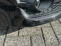Audi a8 3.0 tdi q. pro line+ *, g-089-gr - afbeelding 10 van  23