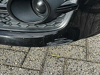 Audi a8 3.0 tdi q. pro line+ *, g-089-gr - afbeelding 11 van  23