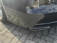 Audi a8 3.0 tdi q. pro line+ *, g-089-gr - afbeelding 14 van  23