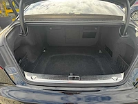 Audi a8 3.0 tdi q. pro line+ *, g-089-gr - afbeelding 16 van  23