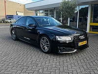 Audi a8 3.0 tdi q. pro line+ *, g-089-gr - afbeelding 12 van  23