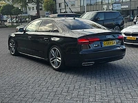 Audi a8 3.0 tdi q. pro line+ *, g-089-gr - afbeelding 17 van  23