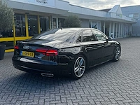 Audi a8 3.0 tdi q. pro line+ *, g-089-gr - afbeelding 18 van  23