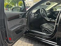 Audi a8 3.0 tdi q. pro line+ *, g-089-gr - afbeelding 20 van  23