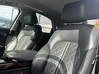 Audi a8 3.0 tdi q. pro line+ *, g-089-gr - afbeelding 21 van  23