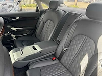 Audi a8 3.0 tdi q. pro line+ *, g-089-gr - afbeelding 23 van  23
