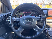 Audi a8 3.0 tdi quattro pro line plus automaat; 98-skz-9 - afbeelding 2 van  24