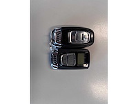 Audi a8 3.0 tdi quattro pro line plus automaat; 98-skz-9 - afbeelding 4 van  24