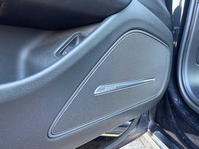 Audi a8 3.0 tdi quattro pro line plus automaat; 98-skz-9 - afbeelding 5 van  24