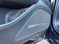 Audi a8 3.0 tdi quattro pro line plus automaat; 98-skz-9 - afbeelding 5 van  24