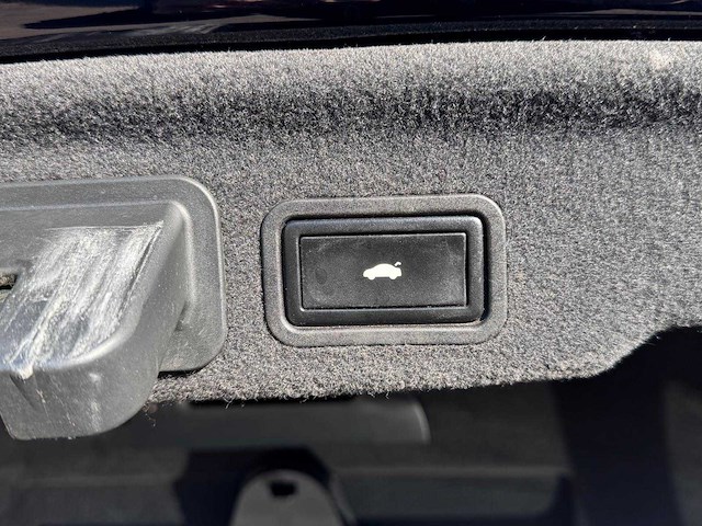 Audi a8 3.0 tdi quattro pro line plus automaat; 98-skz-9 - afbeelding 6 van  24