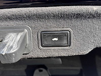 Audi a8 3.0 tdi quattro pro line plus automaat; 98-skz-9 - afbeelding 6 van  24