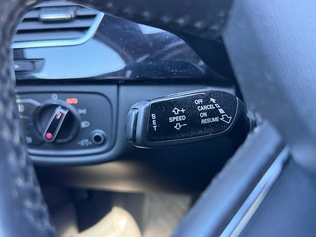 Audi a8 3.0 tdi quattro pro line plus automaat; 98-skz-9 - afbeelding 7 van  24