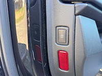 Audi a8 3.0 tdi quattro pro line plus automaat; 98-skz-9 - afbeelding 8 van  24