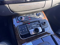 Audi a8 3.0 tdi quattro pro line plus automaat; 98-skz-9 - afbeelding 9 van  24