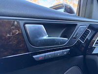 Audi a8 3.0 tdi quattro pro line plus automaat; 98-skz-9 - afbeelding 10 van  24