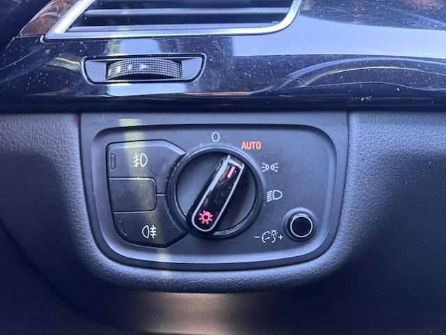 Audi a8 3.0 tdi quattro pro line plus automaat; 98-skz-9 - afbeelding 13 van  24