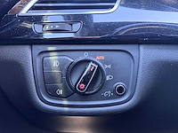 Audi a8 3.0 tdi quattro pro line plus automaat; 98-skz-9 - afbeelding 13 van  24