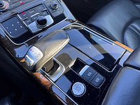 Audi a8 3.0 tdi quattro pro line plus automaat; 98-skz-9 - afbeelding 14 van  24