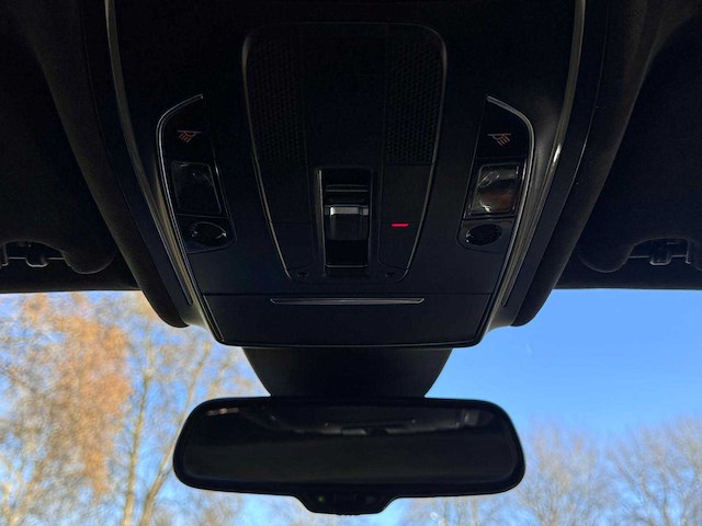 Audi a8 3.0 tdi quattro pro line plus automaat; 98-skz-9 - afbeelding 15 van  24