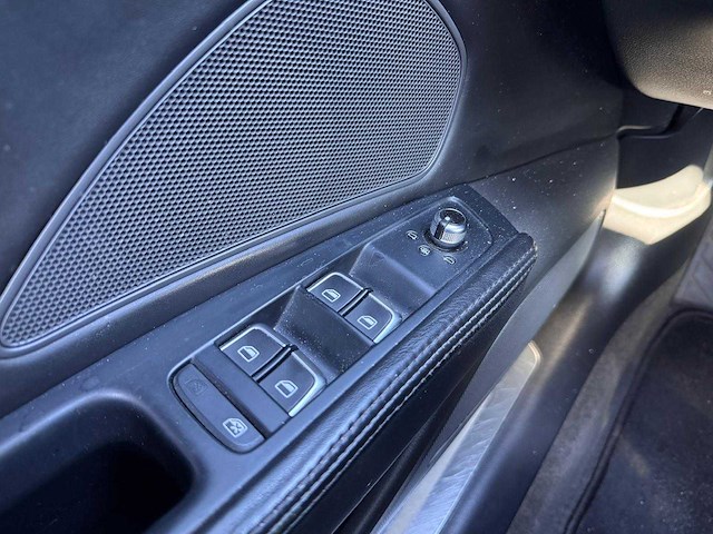 Audi a8 3.0 tdi quattro pro line plus automaat; 98-skz-9 - afbeelding 16 van  24