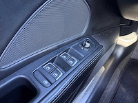 Audi a8 3.0 tdi quattro pro line plus automaat; 98-skz-9 - afbeelding 16 van  24