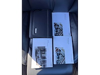 Audi a8 3.0 tdi quattro pro line plus automaat; 98-skz-9 - afbeelding 17 van  24
