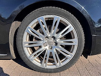 Audi a8 3.0 tdi quattro pro line plus automaat; 98-skz-9 - afbeelding 20 van  24