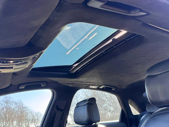 Audi a8 3.0 tdi quattro pro line plus automaat; 98-skz-9 - afbeelding 21 van  24