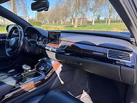 Audi a8 3.0 tdi quattro pro line plus automaat; 98-skz-9 - afbeelding 22 van  24
