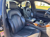 Audi a8 3.0 tdi quattro pro line plus automaat; 98-skz-9 - afbeelding 23 van  24