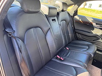 Audi a8 3.0 tdi quattro pro line plus automaat; 98-skz-9 - afbeelding 24 van  24