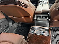 Audi a8 3.0 tfsi q. l. prol. exe, 2826 - afbeelding 37 van  56