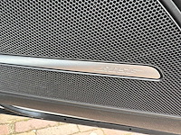 Audi a8 3.0 tfsi q. l. prol. exe, 2826 - afbeelding 15 van  56