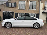 Audi a8 3.0 tfsi q. l. prol. exe, 2826 - afbeelding 28 van  56