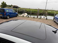 Audi a8 3.0 tfsi q. l. prol. exe, 2826 - afbeelding 49 van  56