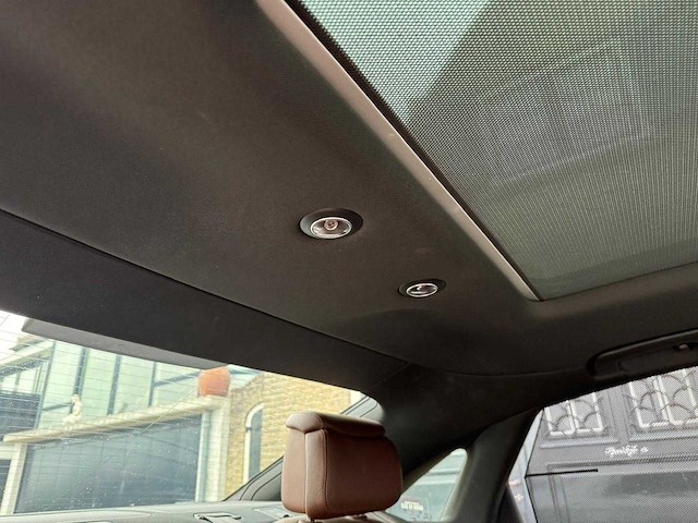 Audi a8 3.0 tfsi q. l. prol. exe, 2826 - afbeelding 2 van  56