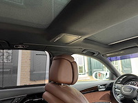 Audi a8 3.0 tfsi q. l. prol. exe, 2826 - afbeelding 11 van  56