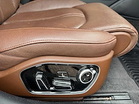 Audi a8 3.0 tfsi q. l. prol. exe, 2826 - afbeelding 8 van  56