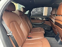 Audi a8 3.0 tfsi q. l. prol. exe, 2826 - afbeelding 15 van  56