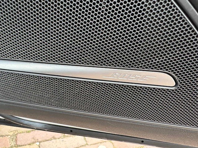 Audi a8 3.0 tfsi q. l. prol. exe, 2826 - afbeelding 4 van  45
