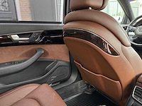 Audi a8 3.0 tfsi q. l. prol. exe, 2826 - afbeelding 30 van  45