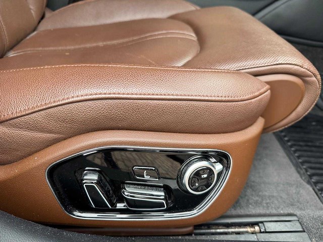 Audi a8 3.0 tfsi q. l. prol. exe, 2826 - afbeelding 8 van  55