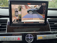 Audi a8 3.0 tfsi q. l. prol. exe, 2826 - afbeelding 53 van  55