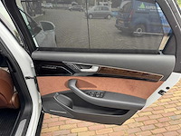 Audi a8 3.0 tfsi q. l. prol. exe, 2826 - afbeelding 1 van  14