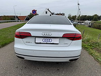 Audi a8 3.0 tfsi q. l. prol. exe, 2826 - afbeelding 12 van  14