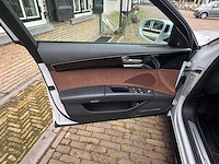 Audi a8 3.0 tfsi q. l. prol. exe, 2826 - afbeelding 16 van  50